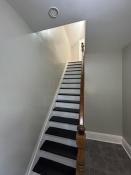 Picture of Wingham Upper 3 Bedroom Apartment