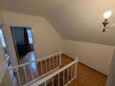 Picture of Prime Location 3 bedroom in Owen Sound