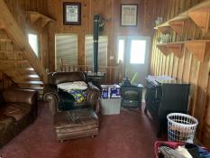 Picture of Priceville Country Duplex Home