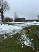 Picture of Stone County Home