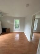 Picture of Markdale 1 Bedroom Apartment