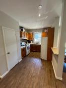 Picture of 2 bedroom, 1 bath apartment in Mount Forest