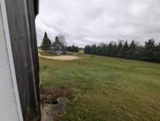 Picture of Large Country Home near Markdale