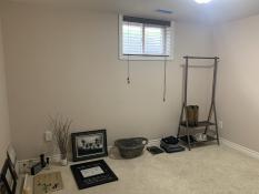 Picture of Updated Basement Apartment - Kitchener