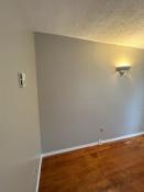 Picture of Wingham Upper 3 Bedroom Apartment