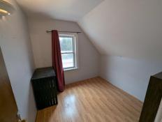 Picture of Prime Location 3 bedroom in Owen Sound