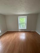 Picture of Markdale 1 Bedroom Apartment