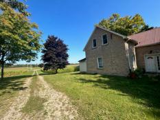 Picture of Port Elgin Country Home