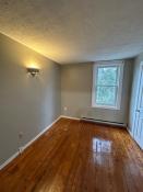 Picture of Wingham Upper 3 Bedroom Apartment