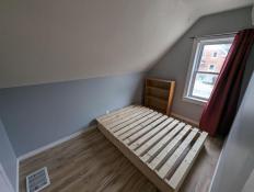 Picture of Prime Location 3 bedroom in Owen Sound