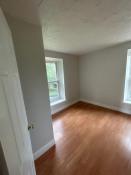 Picture of Markdale 1 Bedroom Apartment