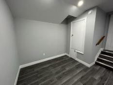 Picture of 1 Bedroom Duplex in Conn