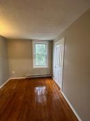 Picture of Wingham Upper 3 Bedroom Apartment