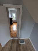 Picture of Prime Location 3 bedroom in Owen Sound