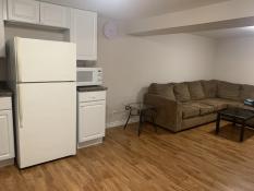 Picture of Updated Basement Apartment - Kitchener