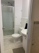 Picture of Updated Basement Apartment - Kitchener