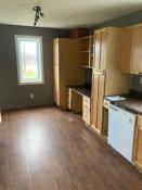 Picture of Melancthon 3 Bedroom Home for Rent