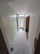 Picture of Prime Location 3 bedroom in Owen Sound