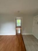 Picture of Markdale 1 Bedroom Apartment