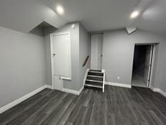 Picture of 1 Bedroom Duplex in Conn