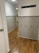 Picture of Updated Basement Apartment - Kitchener