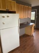 Picture of Melancthon 3 Bedroom Home for Rent