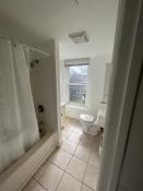 Picture of Markdale 1 Bedroom Apartment