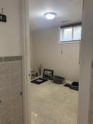 Picture of Updated Basement Apartment - Kitchener