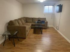 Picture of Updated Basement Apartment - Kitchener