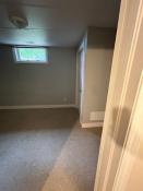 Picture of All Inclusive, LOWER unit - West Montrose