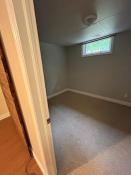 Picture of All Inclusive, LOWER unit - West Montrose