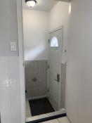 Picture of Updated Basement Apartment - Kitchener