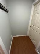 Picture of All Inclusive, LOWER unit - West Montrose