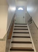 Picture of Updated Basement Apartment - Kitchener