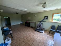 Picture of Chatsworth 3 Bedroom in the Country PENDING