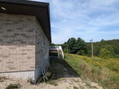 Picture of Executive Home near Mount Forest