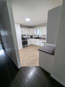 Picture of Owen Sound 3 Bedroom Duplex