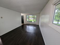 Picture of Owen Sound 3 Bedroom Duplex