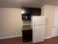 Picture of All Inclusive, LOWER unit - West Montrose